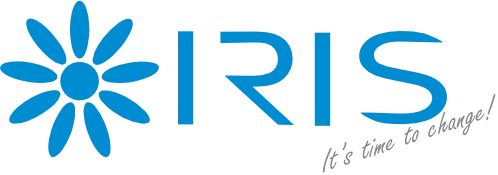 IRIS ERP BPM